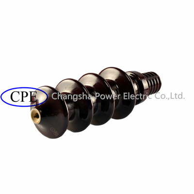 DIN 42533 20NF1000 হাই পাওয়ার ট্রান্সফরমার চীনামাটির বাসন উচ্চ ভোল্টেজ