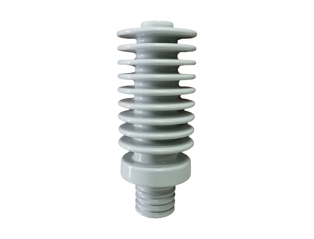 OEM 363 মিমি উচ্চতা 60 কেভি উচ্চ ভোল্টেজ ট্রান্সফরমার বুশিংস