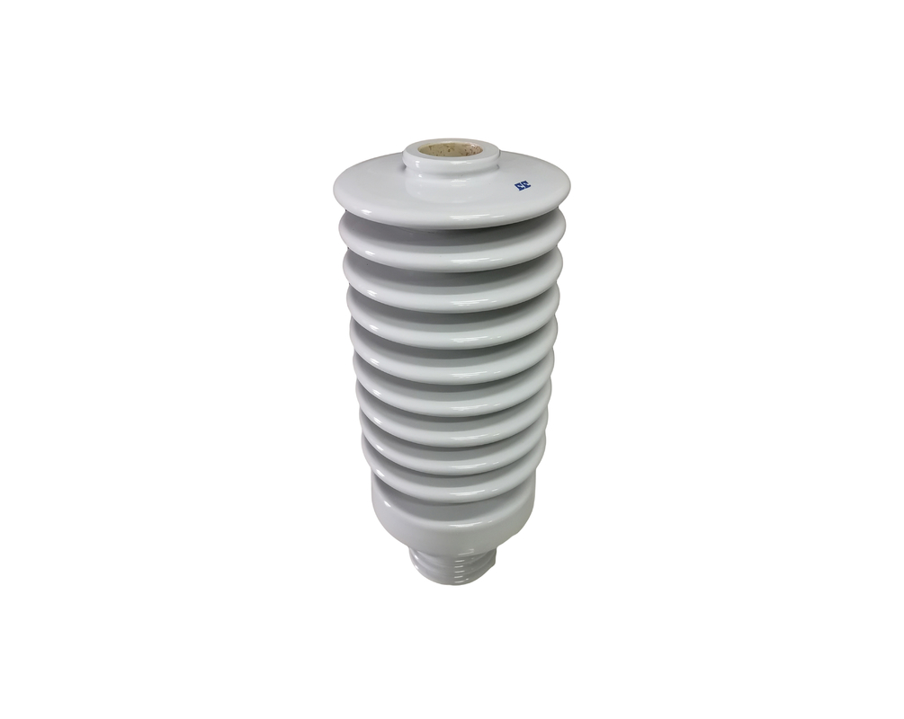 OEM 363 মিমি উচ্চতা 60 কেভি উচ্চ ভোল্টেজ ট্রান্সফরমার বুশিংস