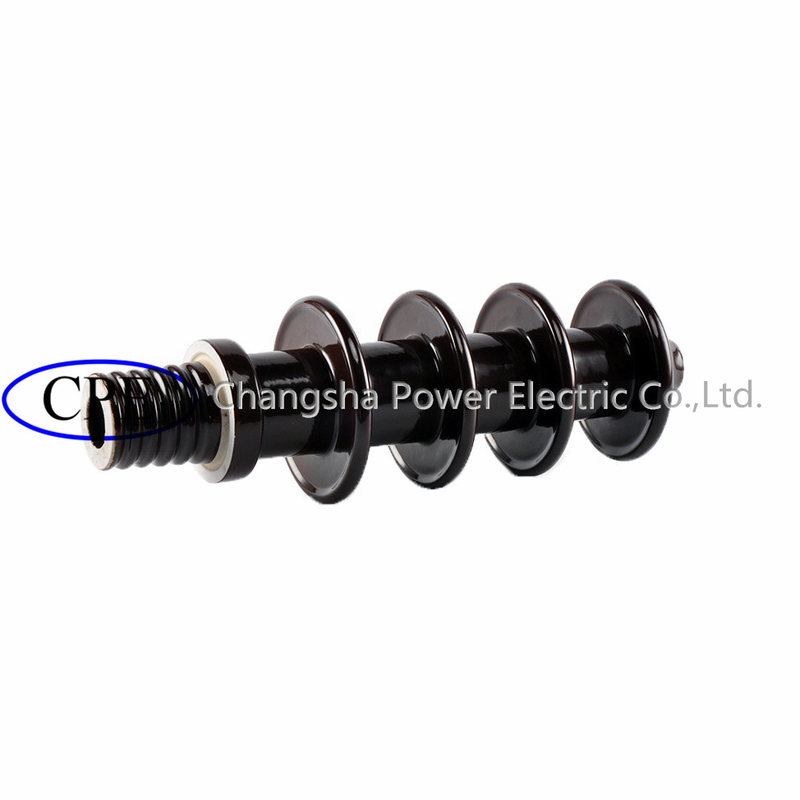 DIN 42533 20NF1000 হাই পাওয়ার ট্রান্সফরমার চীনামাটির বাসন উচ্চ ভোল্টেজ